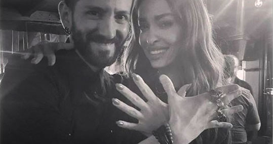 12-foureira