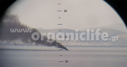 18-fotia