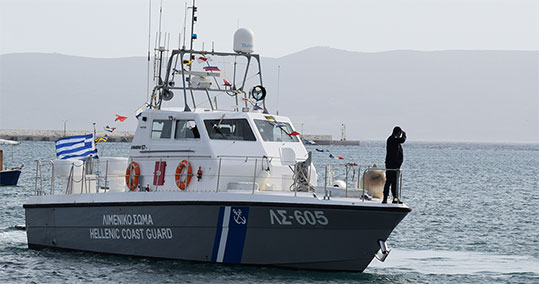 24-psar