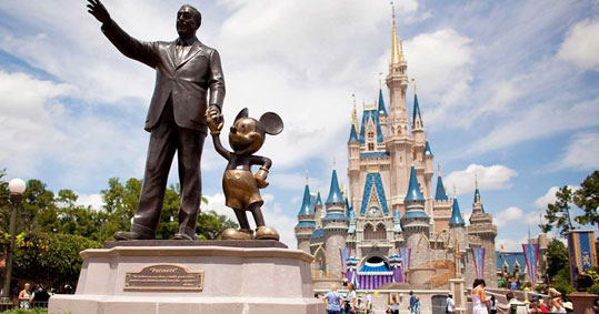 06-disney
