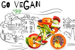 28-vegan-kin-9