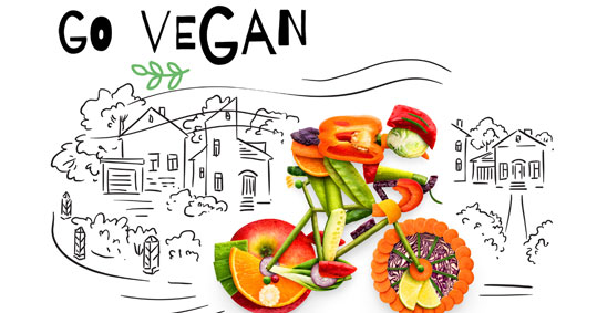 28-vegan-kin