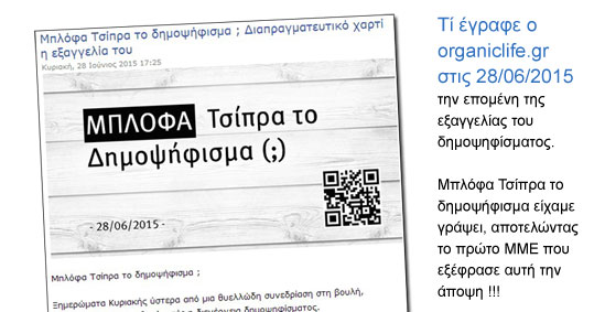 06-dimopsifisma