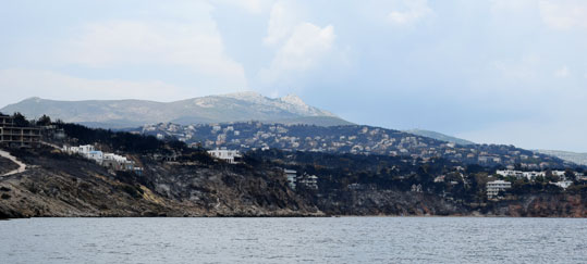 27-rafina-15