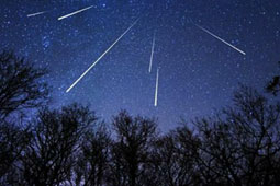 10-perseides-9