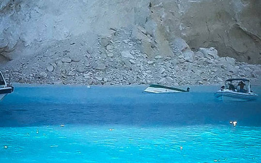 13-zakinthos-3