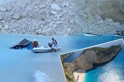 13-zakinthos-9