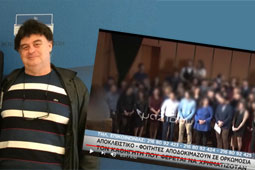 04-konstantinoudis-9