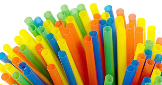 30-plastika