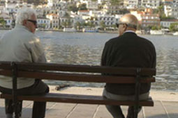 4-ipogennitikotita-9