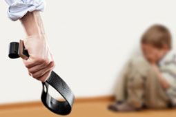 19-paid-kakopoiisi-9