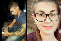 23-koukouras-topaloudi-9