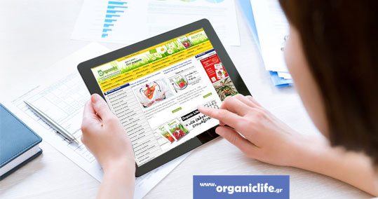27-tablet-organic