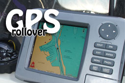 08-gps-rollover-9