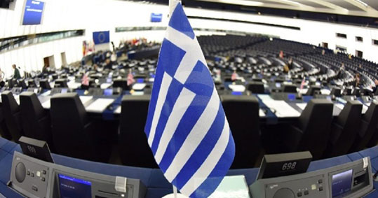 14-eurob