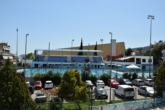 23-petroupoli-3