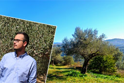 30-sakellaropoulos-9