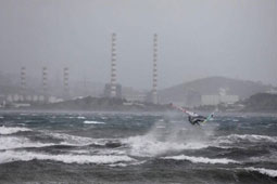 08-surfer-9