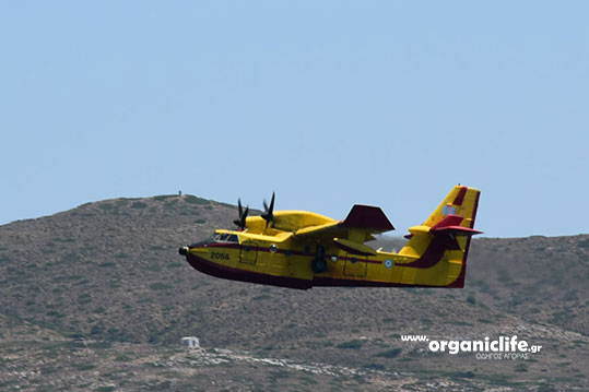 23-lavrio-fotia-3