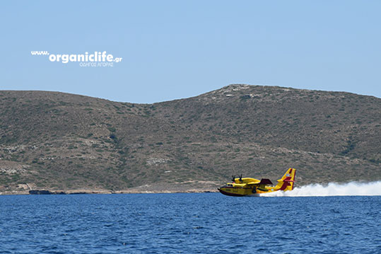 23-lavrio-fotia-4