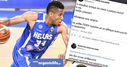 24-antetokoumpo