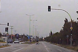 06-podilates-9