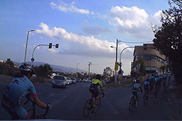 23-podilates-9