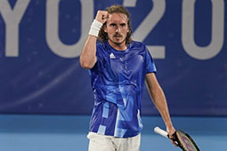 26-tsitsipas-9