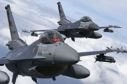 07--f16-9