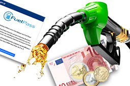 27-fuel-pass-b9
