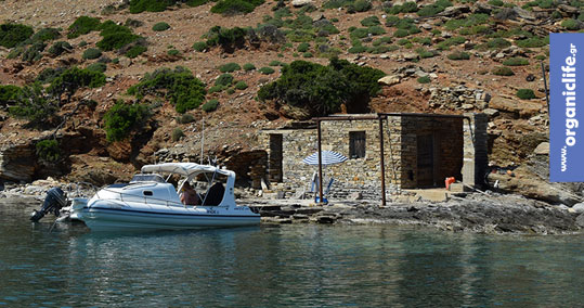 makronisos-spitia