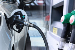 21-fuel-pass-2-9