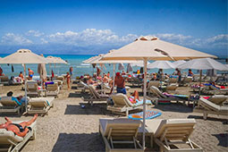 07-paralia-9