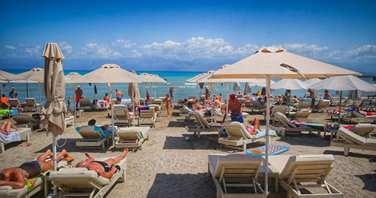 07-paralia