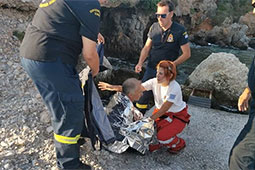 13-samos-9