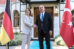 29-tsaboutsoglou-berbok-9