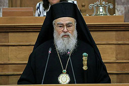 02-mitropolitis-dodonis-xrisostomos-9