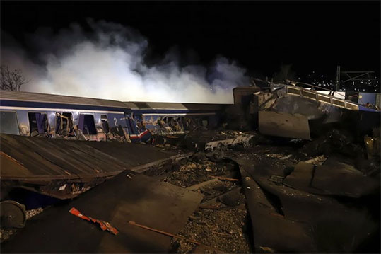01-treno-6