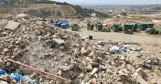 20-baza