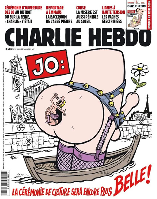 31-charlie