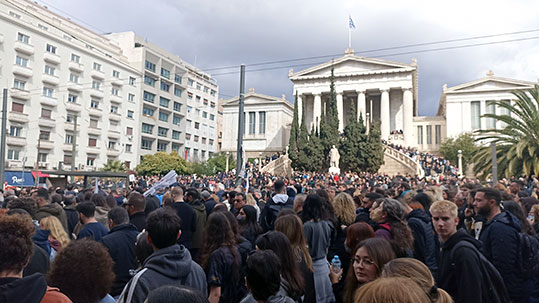 28-sintagma-tebi-21