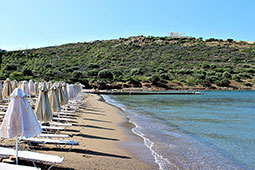 27-paralia-ksaplostres-9