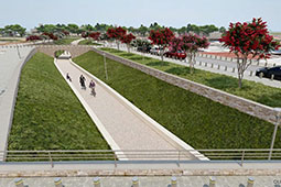 07-lavrio-9
