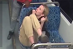 10-metro-9