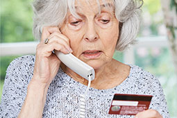 13-tilefonikes-apates-roma-9