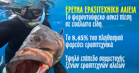 21-erasitexniki-alieia