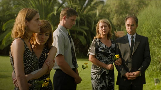 Screenshot2