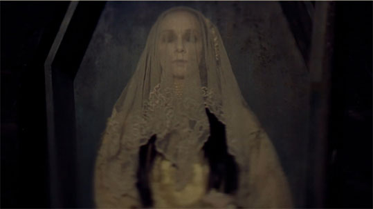 Screenshot4