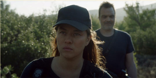 Screenshot5