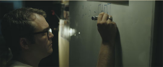 Screenshot6